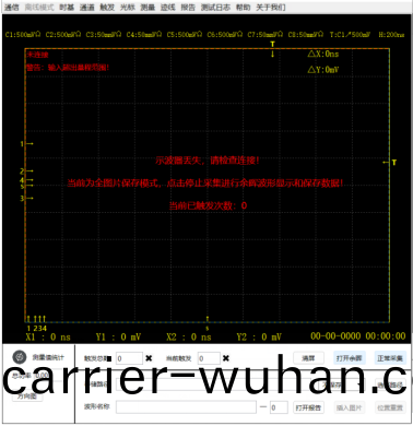 AT-4000多通道數(shu)據(ju)採(cai)集(ji)係(xi)統(tong)(圖(tu)7)