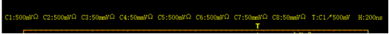 AT-4000多通(tong)道(dao)數據(ju)採(cai)集(ji)係統(tong)(圖(tu)16)