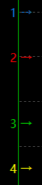 AT-4000多通(tong)道(dao)數據(ju)採集(ji)係統(圖17)