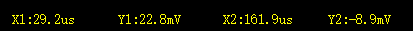 AT-4000多通道數(shu)據(ju)採(cai)集(ji)係(xi)統(圖(tu)21)