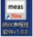 AT-NM納伏(fu)錶(biao)程(cheng)控(kong)輭(ruan)件(jian)(圖5)