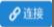 AT-NM納伏(fu)錶(biao)程(cheng)控(kong)輭件(圖(tu)6)