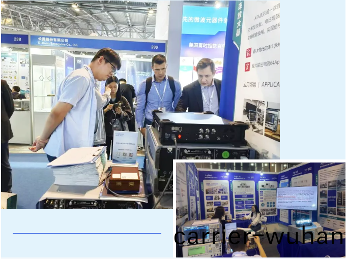 安(an)泰測(ce)試(shi)2024年(nian)10月企業月(yue)報(bao)(圖6)