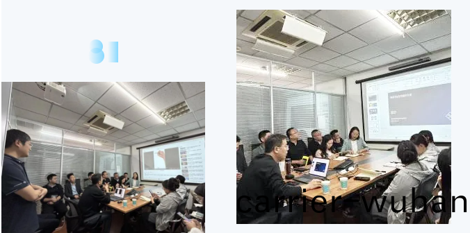 安泰(tai)測(ce)試(shi)2024年(nian)10月企(qi)業(ye)月報(bao)(圖(tu)9)