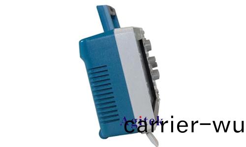 泰(tai)尅示波器在(zai)電(dian)力變壓(ya)器故障診(zhen)斷(duan)中(zhong)的應用(yong)(圖2)