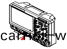 普(pu)源(yuan)PLA2216邏(luo)輯探(tan)頭(圖(tu)1)