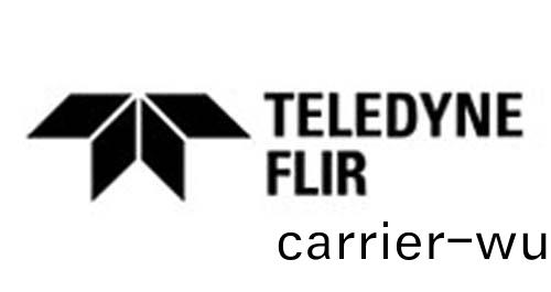 菲力爾(er)/FLIR