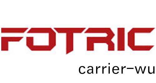 飛礎科/FOTRIC