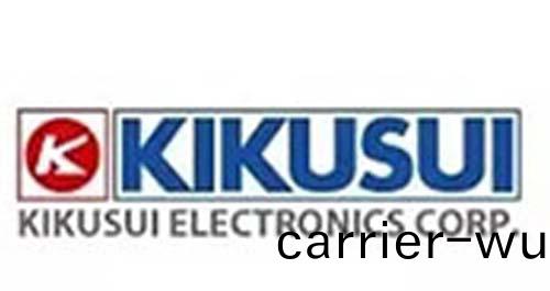 菊水/KIKUSUI