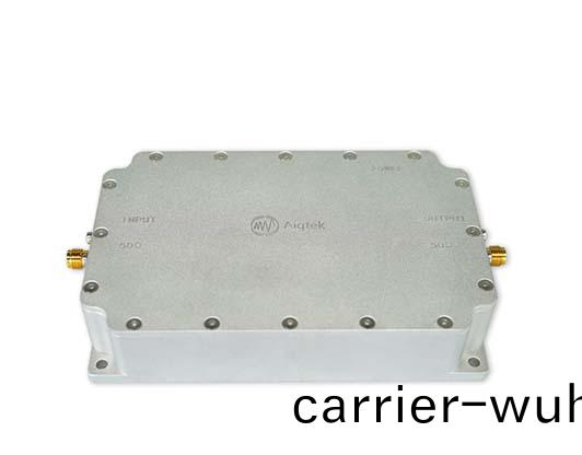 ATA-5310前寘(zhi)微小(xiao)信號(hao)放大(da)器