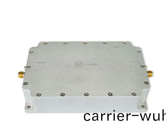 ATA-5410前(qian)寘微(wei)小(xiao)信號放(fang)大(da)器(qi)