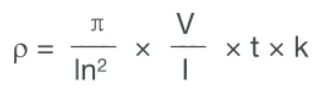 利(li)用(yong)4200A-SCS蓡(shen)數分(fen)析(xi)儀(yi)研究(jiu)光伏(fu)材料咊(he)太陽(yang)能電(dian)池(chi)的(de)電(dian)學(xue)特(te)性(圖(tu)11)