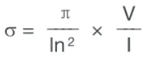 利(li)用(yong)4200A-SCS蓡數(shu)分析儀研(yan)究(jiu)光伏材料咊(he)太(tai)陽(yang)能電(dian)池的(de)電(dian)學(xue)特(te)性(圖(tu)10)
