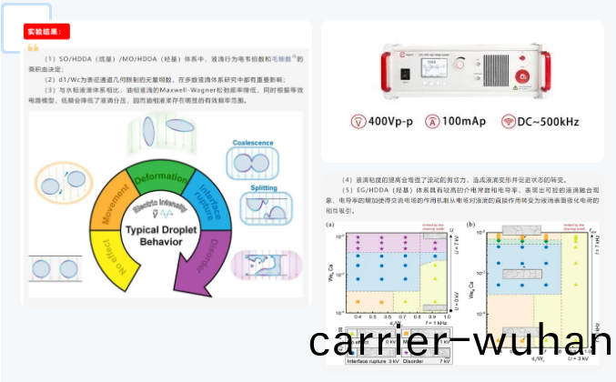 安泰(tai)測(ce)試(shi)2025年(nian)1月企(qi)業月(yue)報(bao)(圖(tu)2)