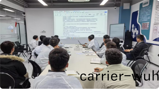 安泰(tai)測(ce)試2025年2月(yue)企業(ye)月報(bao)(圖2)