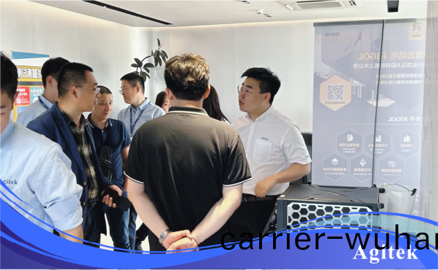 安泰測試2025年(nian)4月(yue)企業月(yue)報(bao)(圖(tu)7)