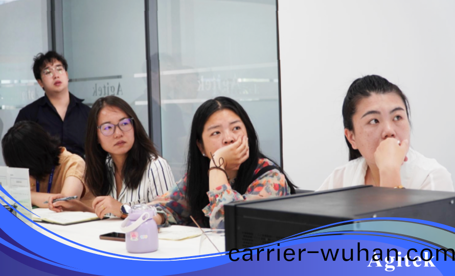 安泰測(ce)試2025年6月企業月報(bao)(圖4)