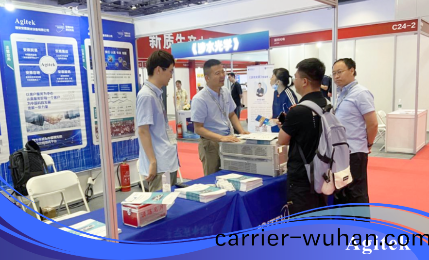 安泰測試2025年6月企業月報(bao)(圖10)