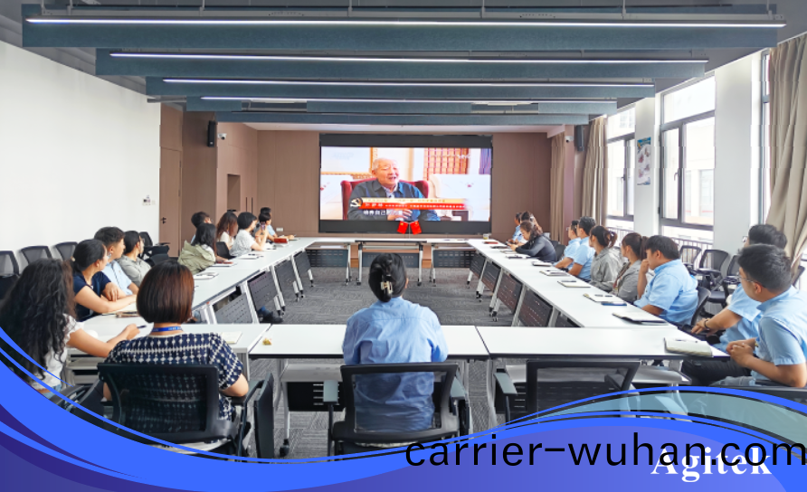 安泰測試2025年(nian)6月(yue)企業月報(圖14)