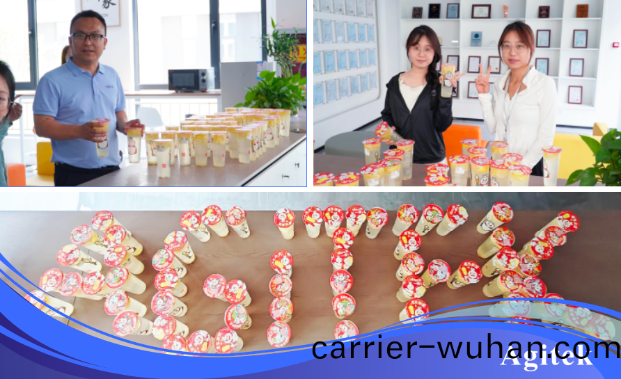 安泰測試2025年(nian)6月企業月報(圖18)