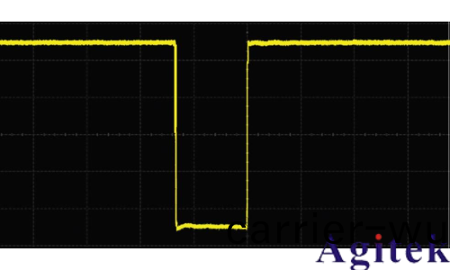 什麼昰示波器(qi)？示(shi)波器信號的基本原理(圖7)