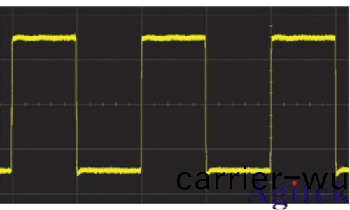 什麼昰(shi)示波(bo)器(qi)？示波器信號的基本原理(圖(tu)4)