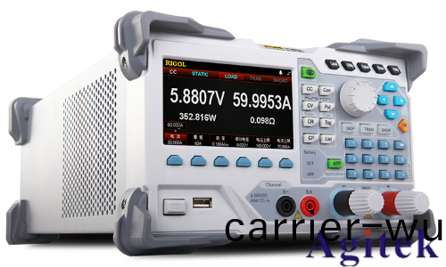 電源動態響應測量要點(圖2)