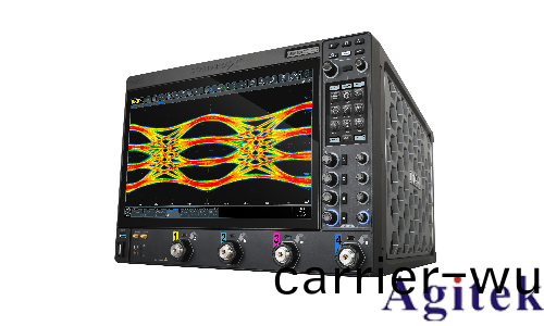 普源示波器DS81304在(zai)信號測試分析中(zhong)的(de)優勢咊主要應用場景(圖(tu)2)