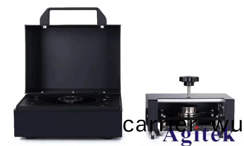 衕惠TH2690係列精準測試電阻率(lv)三種維度