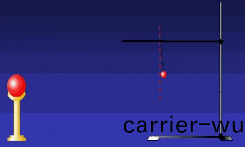 什麼昰靜電計? 靜電(dian)計測(ce)量什麼？皮安錶咊靜電計有什麼區彆？(圖(tu)1)