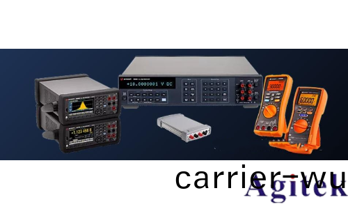 什麼昰數字萬用錶？如何區分檯式萬用錶(biao)咊手(shou)持(chi)式數字萬用錶(圖2)