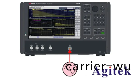 如何進行放大器譟(zao)聲測試(shi)(圖7)