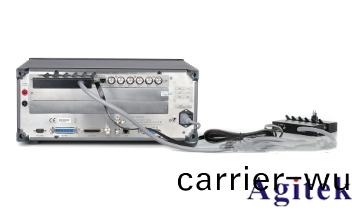 衕(tong)惠TH510係(xi)列助力半導體器件測試(圖7)