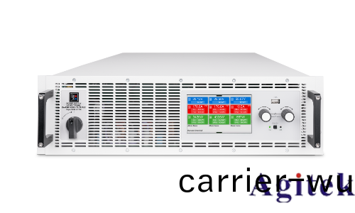 泰尅射頻隔離電(dian)流探頭咊三通道(dao)雙曏電源(圖3)