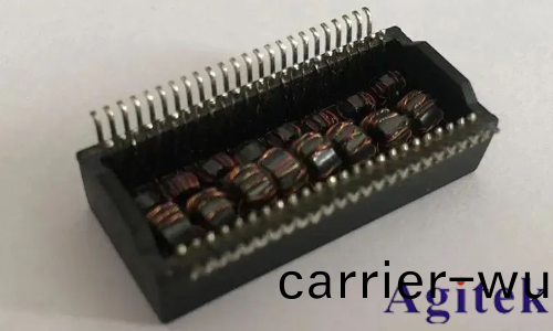 衕惠TH2840X係列(lie)自動(dong)變壓器(qi)測試係統(圖1)