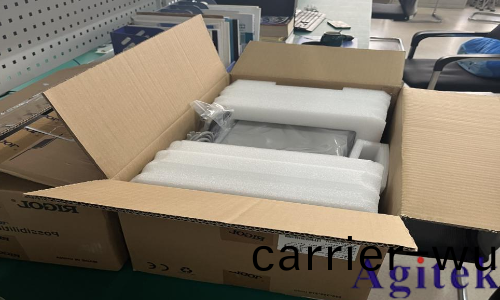 普源數(shu)據(ju)採集(ji)器M302高精度測試係統方案及(ji)應(ying)用(圖4)