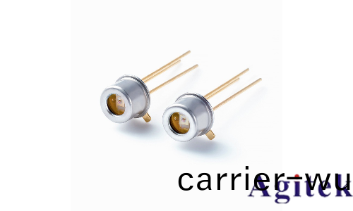 衕惠TH199X係列高精度源錶破解APD器件長期穩定(ding)性測試難題(圖2)