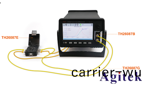 衕惠(hui)TH199X係列場傚(xiao)應(ying)筦配(pei)對測試(圖4)