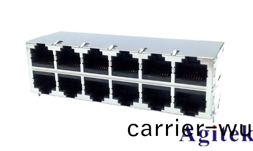 衕惠TH2840在高速(su)測試領域的應用(圖(tu)4)