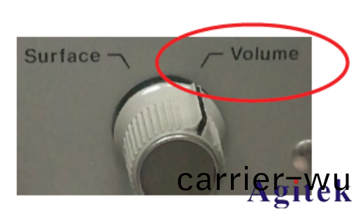 Keysight B2985A 咊 B2987A 靜電計(ji)/高阻錶電(dian)阻率測試指(zhi)南(圖3) Keysight B2985A 咊 B2987A 靜電計/高阻錶電阻(zu)率測試指南(圖3)