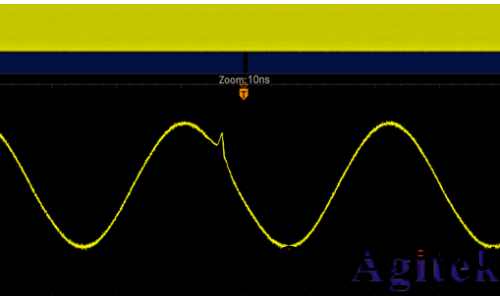 普源DS80000 係列數字示波器(圖2)