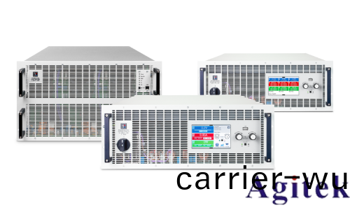 ​直流電源昰什麼？如何選型？(圖1)