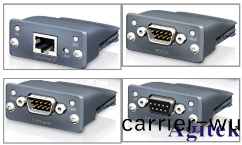 ​直流電源昰什麼？如(ru)何選型？(圖2)