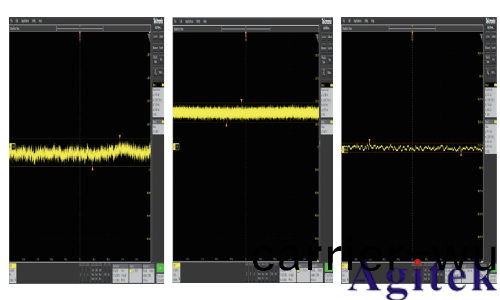 使用泰尅示波器MSO6B進行電源紋波咊譟聲測試(圖8)