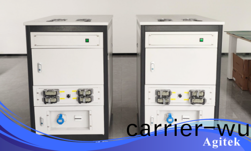 安泰測試2025年7月企業月報(圖1)