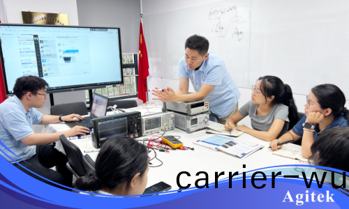 安泰測試2025年7月企業月報(圖5)