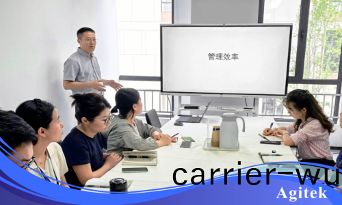 安泰測試(shi)2025年(nian)7月企業月報(圖6)