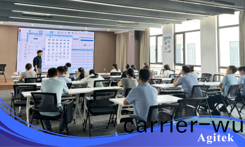 安泰(tai)測試2025年7月企業月報(bao)(圖9)