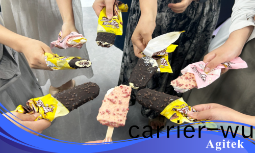 安泰測試2025年(nian)7月企業月(yue)報(圖15)