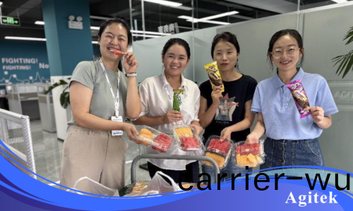 安泰測試2025年(nian)7月(yue)企業月報(圖16)